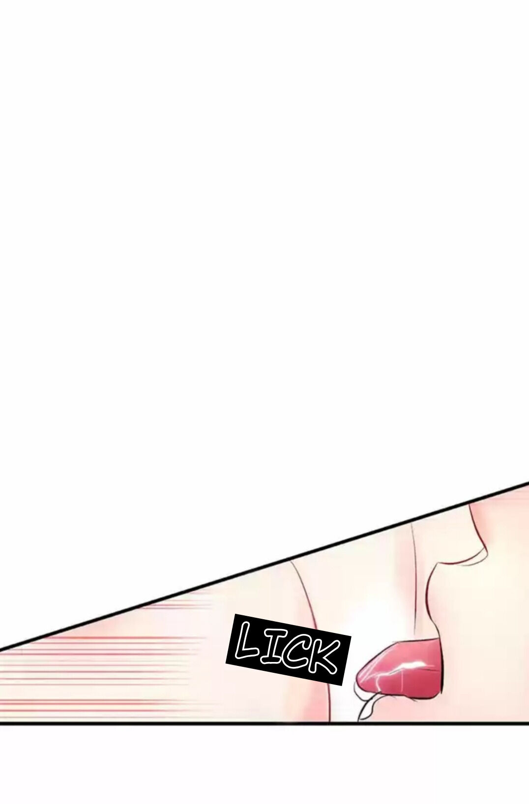 Immoral Night Chapter 22 - HolyManga.Net