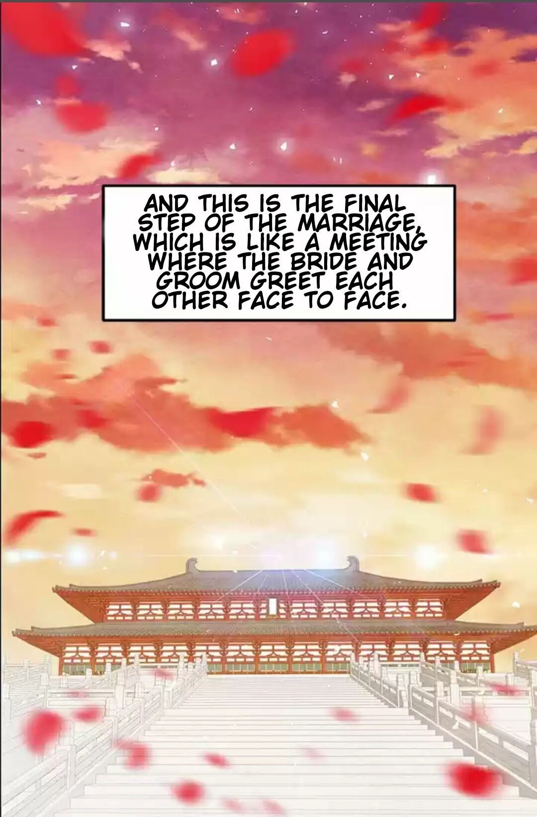 Immoral Night Chapter 22 - HolyManga.Net
