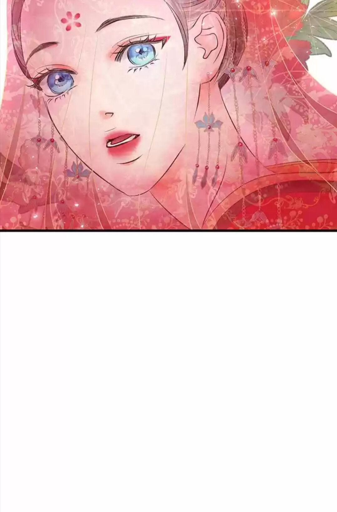 Immoral Night Chapter 22 - HolyManga.Net