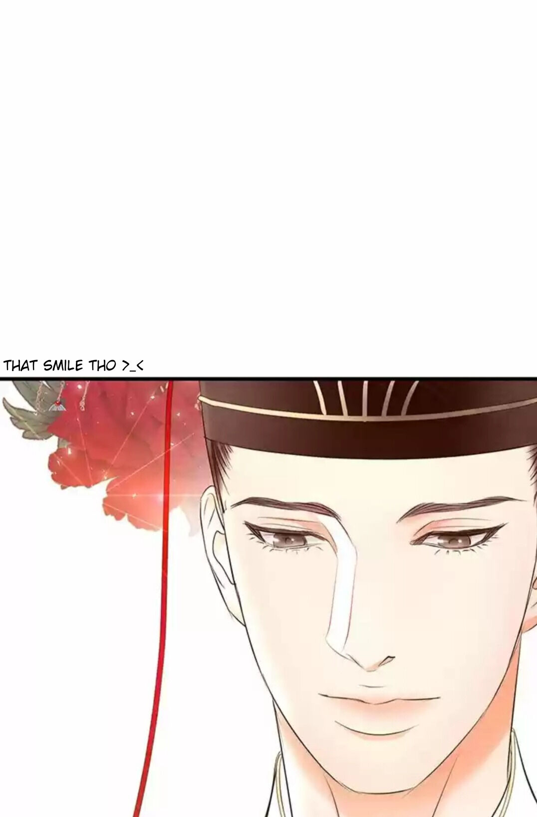 Immoral Night Chapter 22 - HolyManga.Net