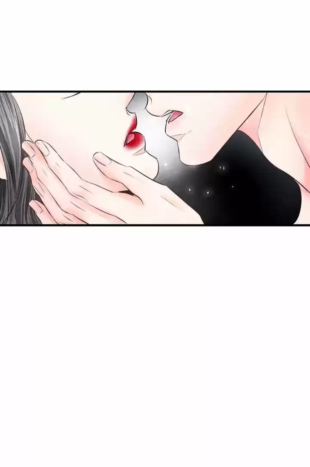 Immoral Night Chapter 22 - HolyManga.Net