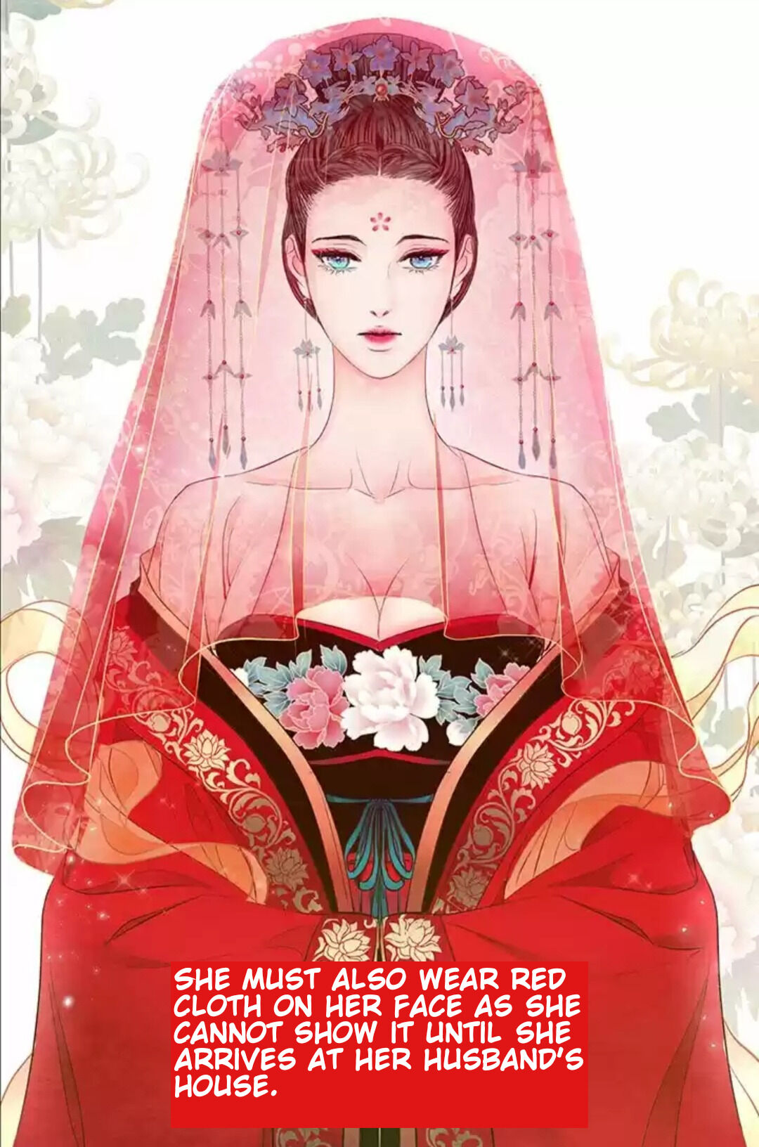 Immoral Night Chapter 22 - HolyManga.Net