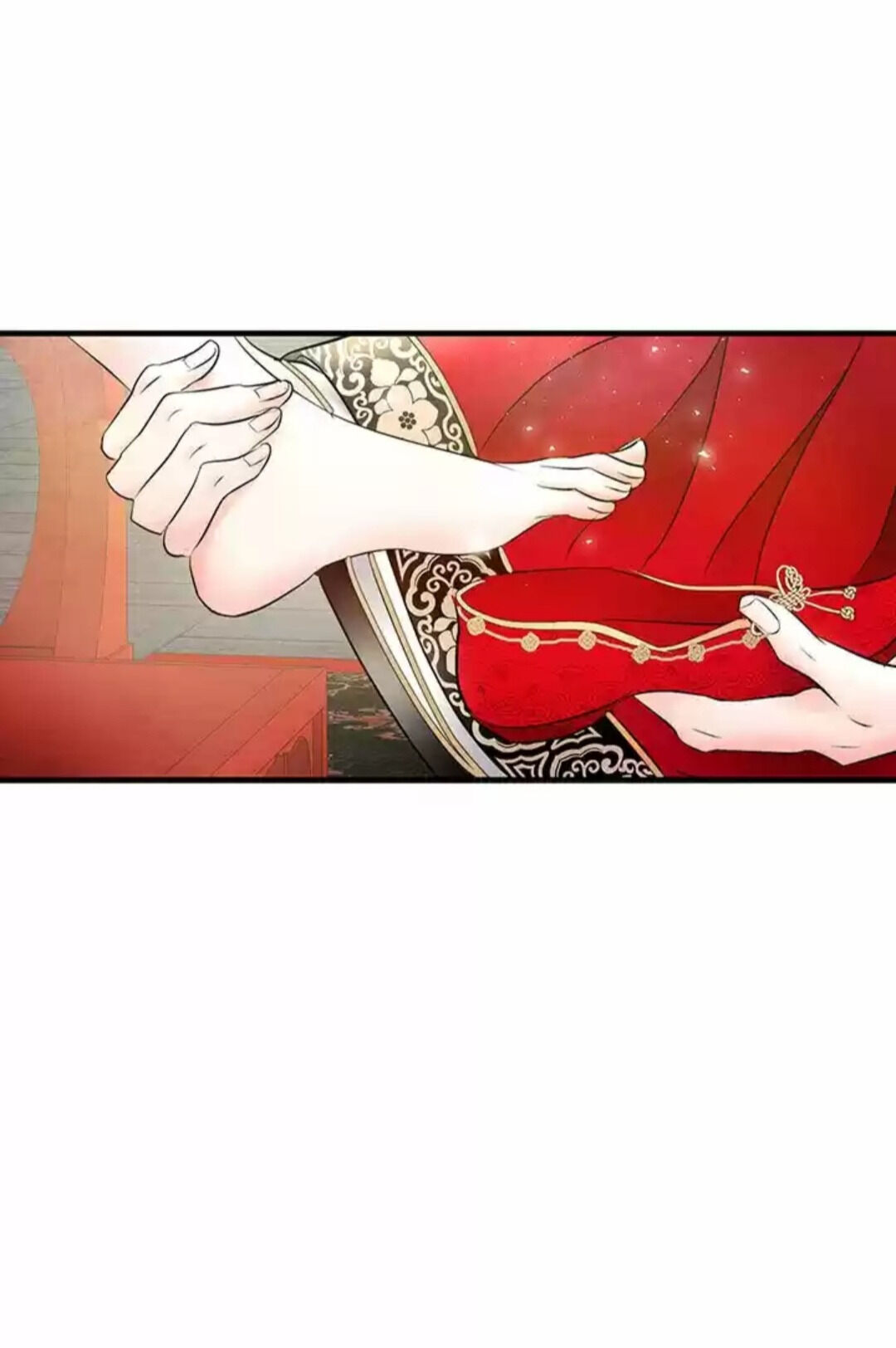 Immoral Night Chapter 22 - HolyManga.Net