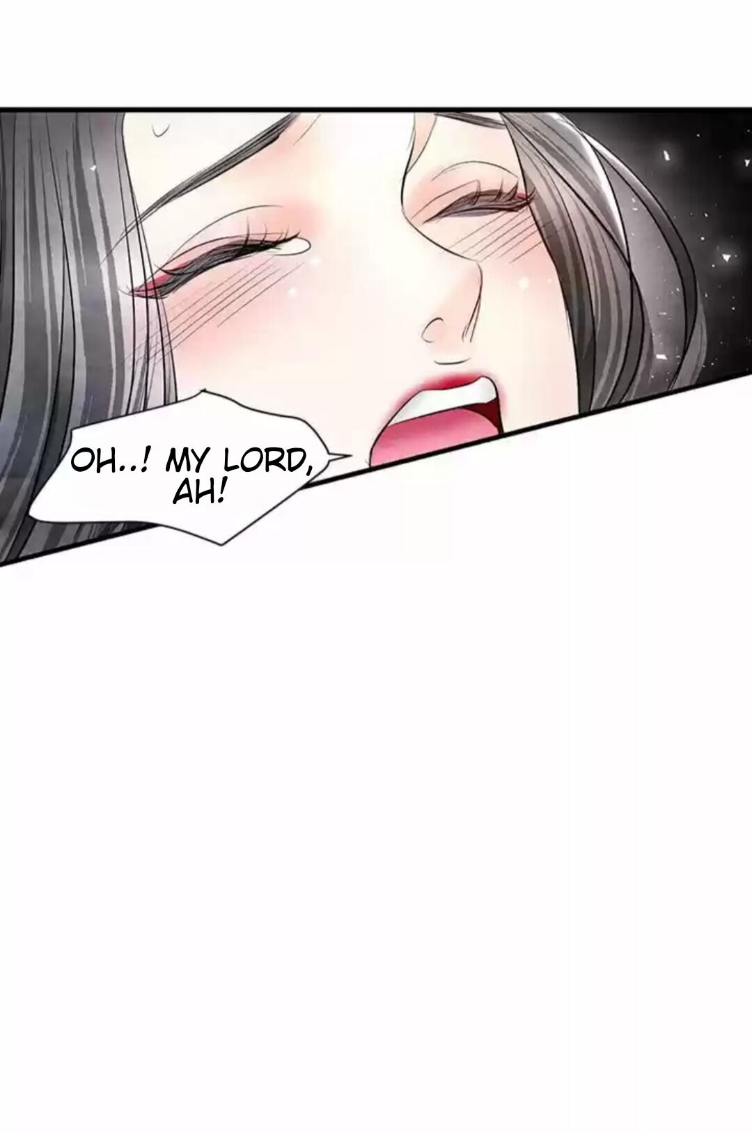 Immoral Night Chapter 22 - HolyManga.Net