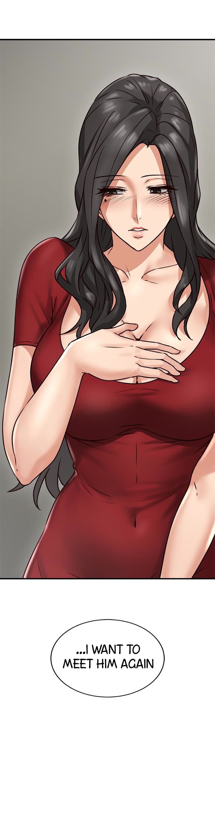 Soothe Me Chapter 6 - HolyManga.Net
