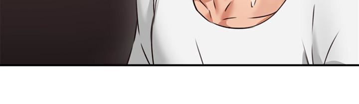 Soothe Me Chapter 6 - HolyManga.Net