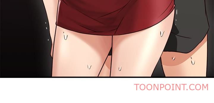 Soothe Me Chapter 6 - HolyManga.Net