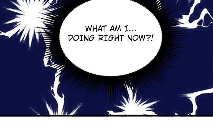Soothe Me Chapter 6 - HolyManga.Net