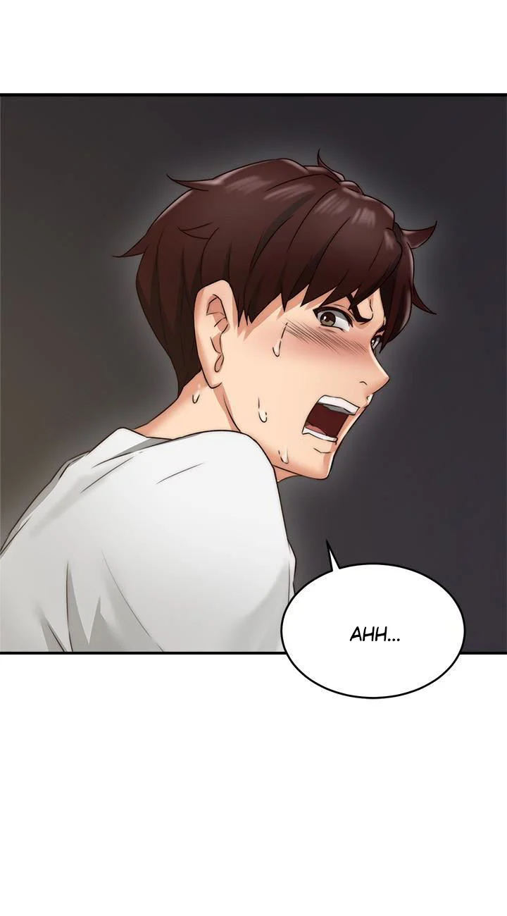 Soothe Me Chapter 7 - HolyManga.Net
