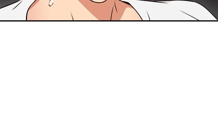 Soothe Me Chapter 7 - HolyManga.Net