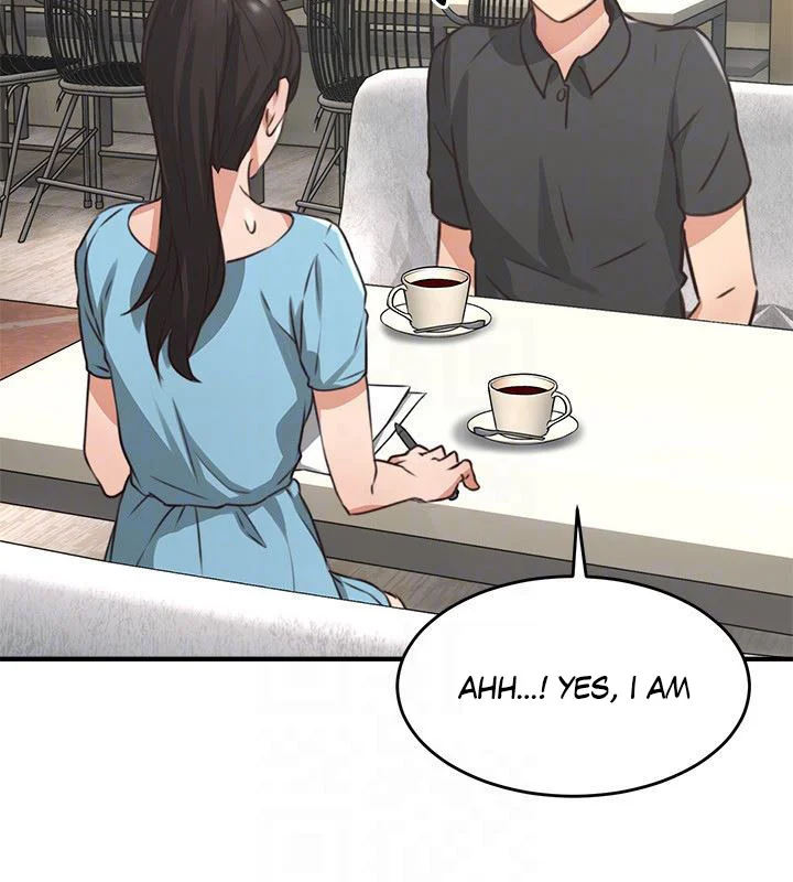 Soothe Me Chapter 7 - HolyManga.Net