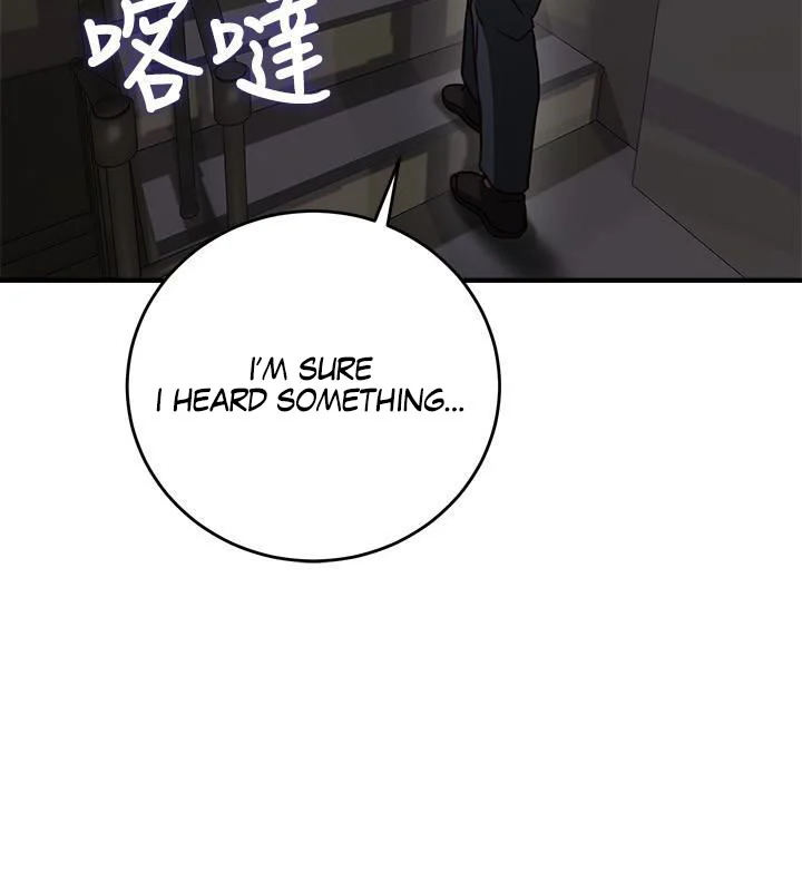 Soothe Me Chapter 7 - HolyManga.Net