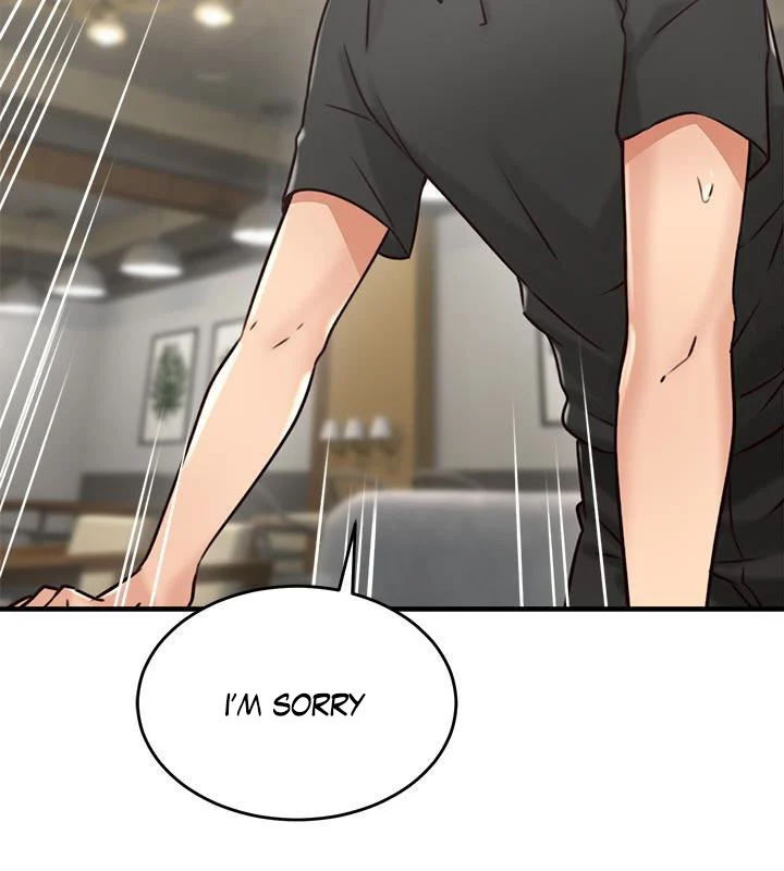 Soothe Me Chapter 7 - HolyManga.Net