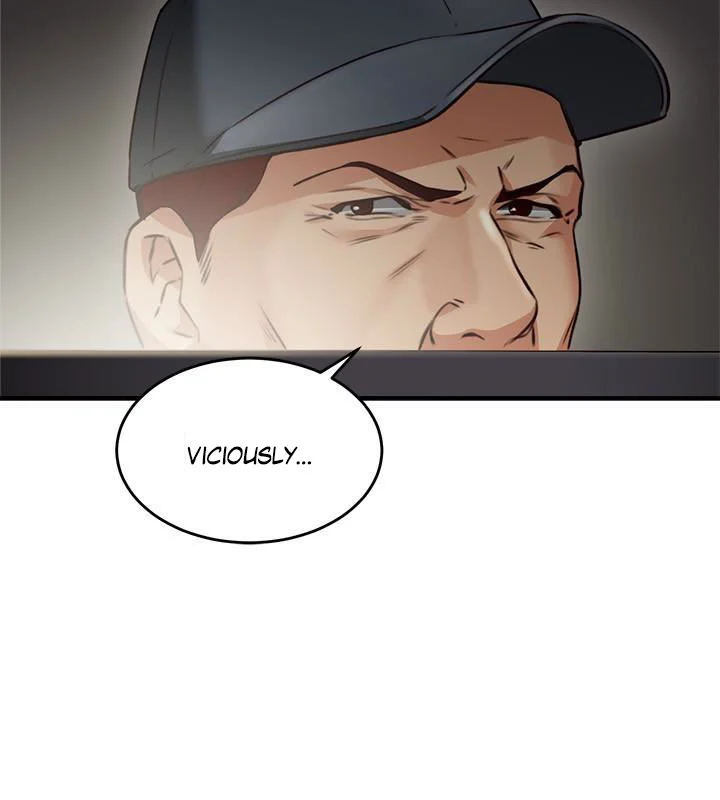 Soothe Me Chapter 7 - HolyManga.Net