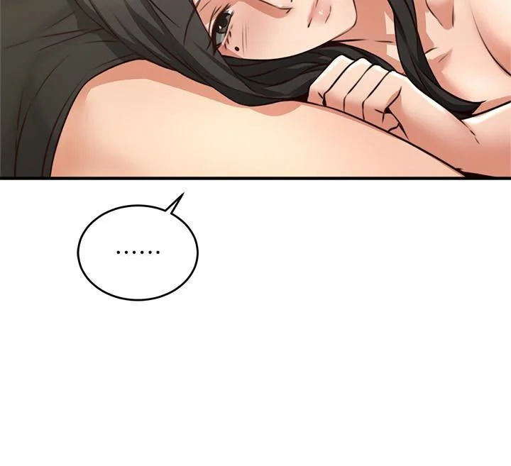 Soothe Me Chapter 8 - HolyManga.Net