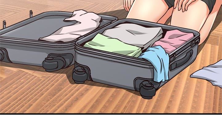 Soothe Me Chapter 9 - HolyManga.Net