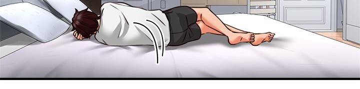Soothe Me Chapter 9 - HolyManga.Net