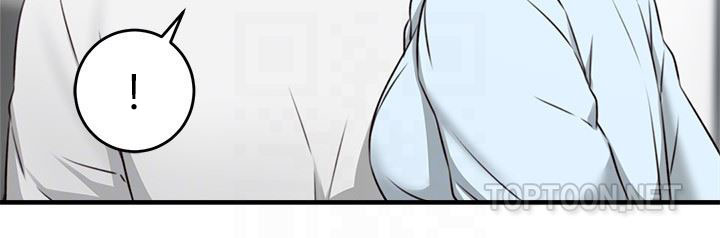 Soothe Me Chapter 9 - HolyManga.Net