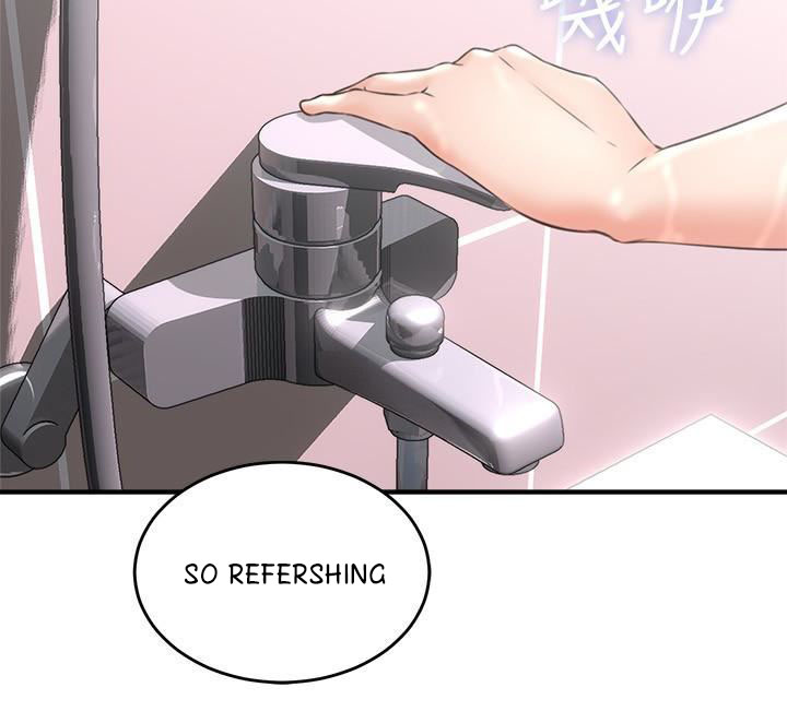 Soothe Me Chapter 9 - HolyManga.Net