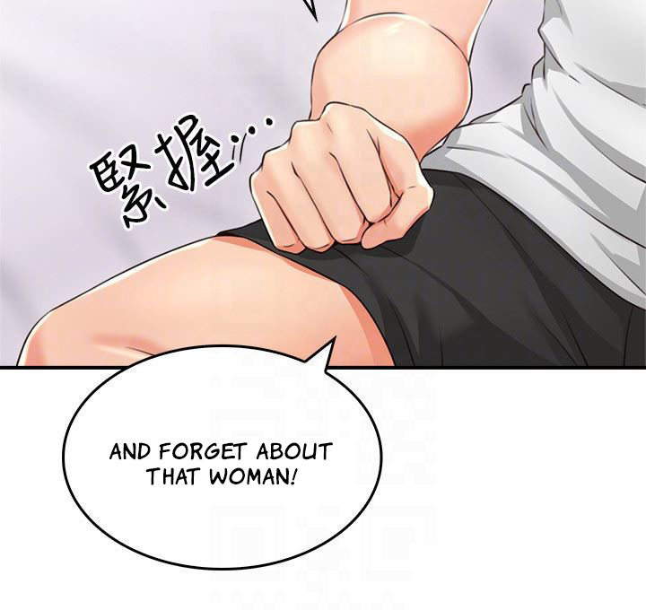 Soothe Me Chapter 9 - HolyManga.Net