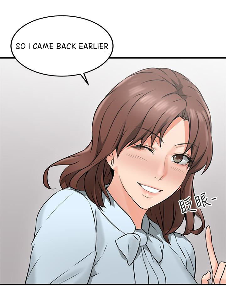 Soothe Me Chapter 9 - HolyManga.Net