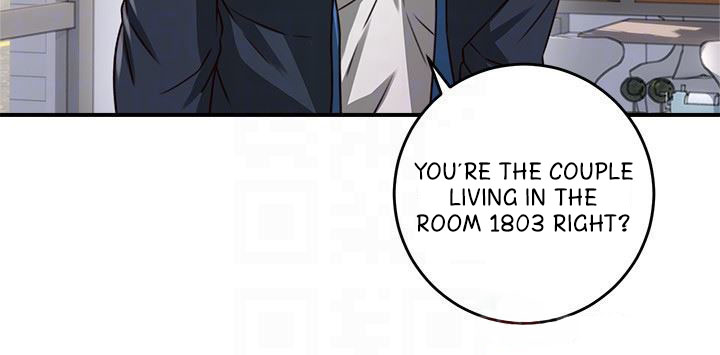Soothe Me Chapter 10 - HolyManga.Net