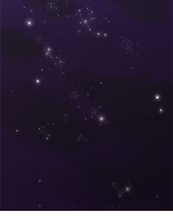 Soothe Me Chapter 10 - HolyManga.Net