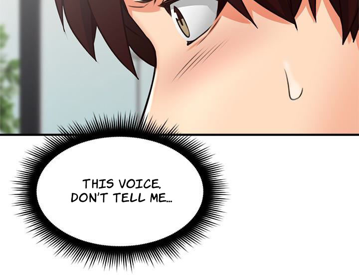 Soothe Me Chapter 10 - HolyManga.Net