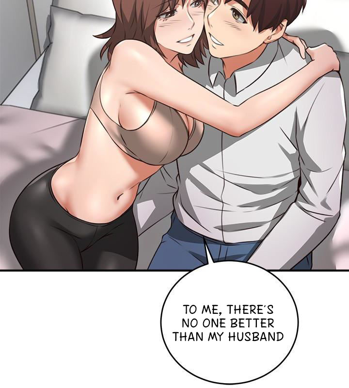 Soothe Me Chapter 10 - HolyManga.Net