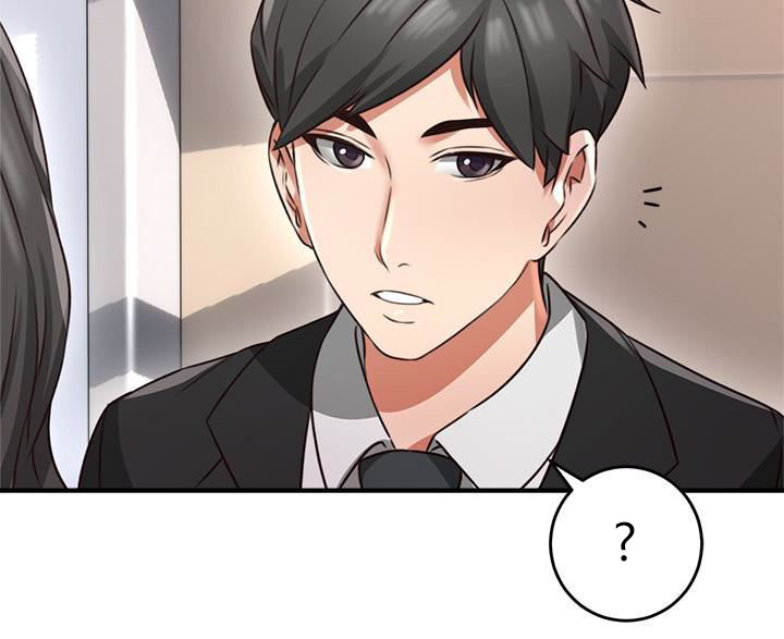 Soothe Me Chapter 10 - HolyManga.Net