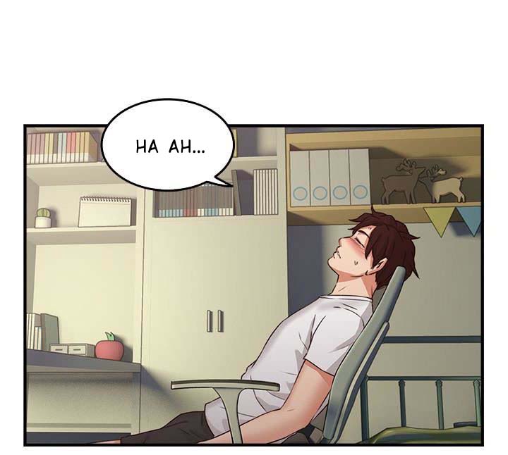 Soothe Me Chapter 11 - HolyManga.Net