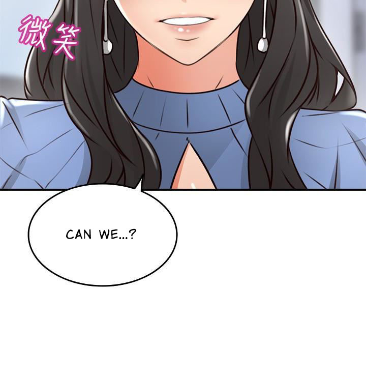 Soothe Me Chapter 12 - HolyManga.Net