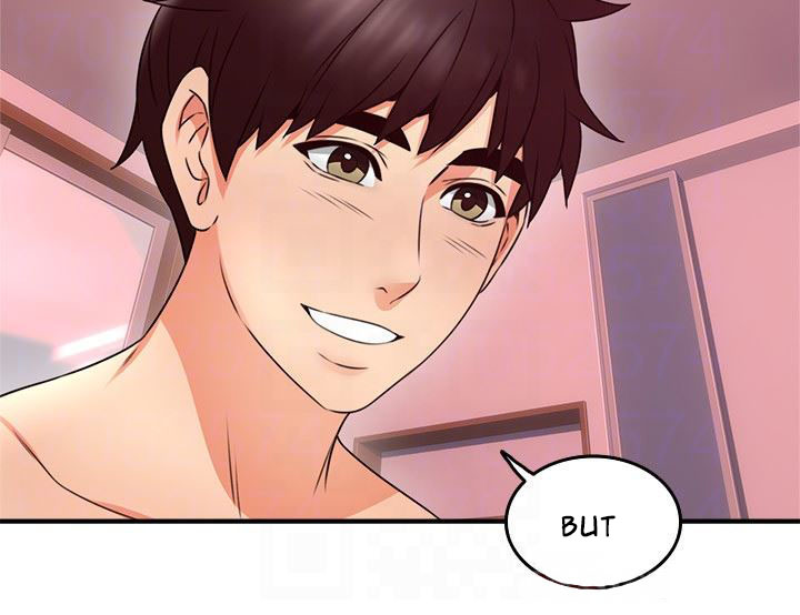 Soothe Me Chapter 12 - HolyManga.Net