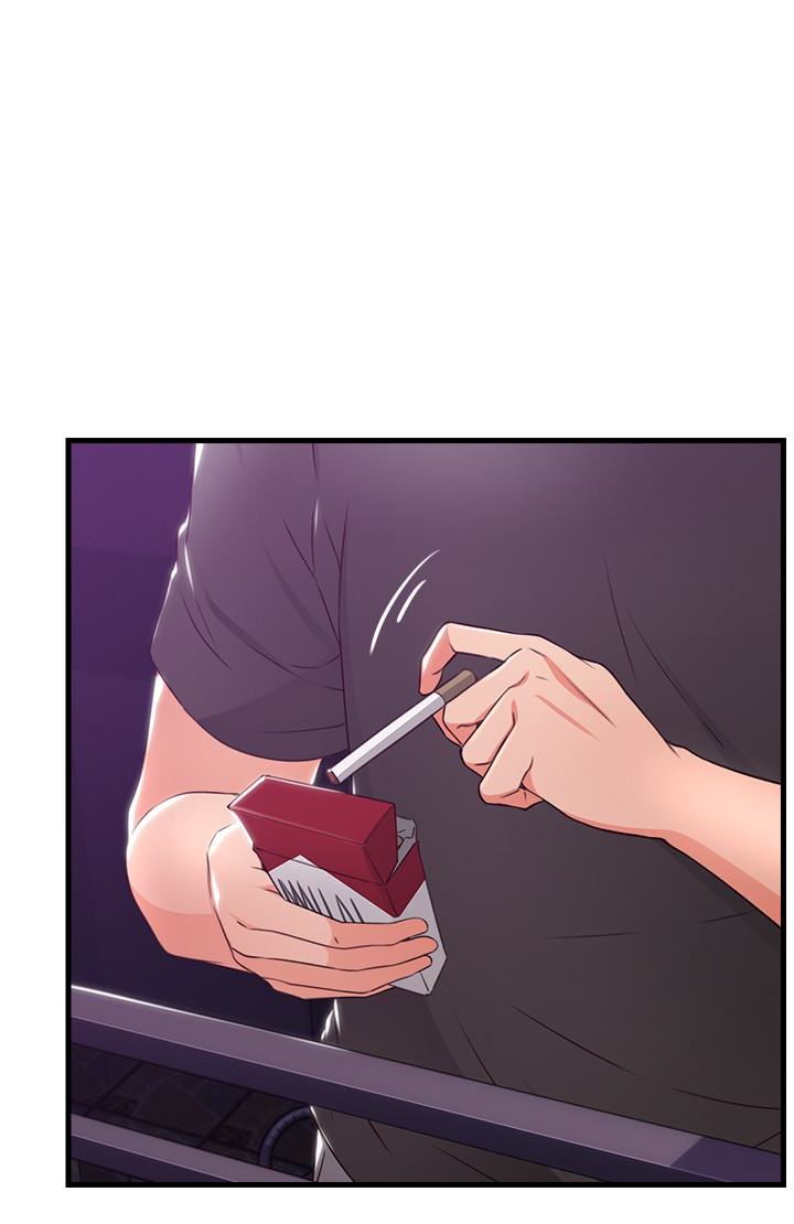 Soothe Me Chapter 13 - HolyManga.Net