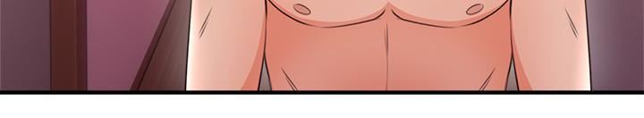 Soothe Me Chapter 13 - HolyManga.Net