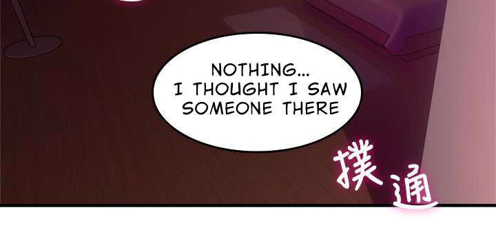 Soothe Me Chapter 13 - HolyManga.Net