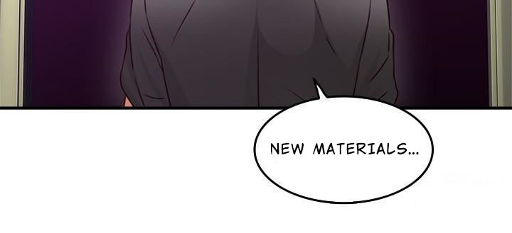 Soothe Me Chapter 13 - HolyManga.Net