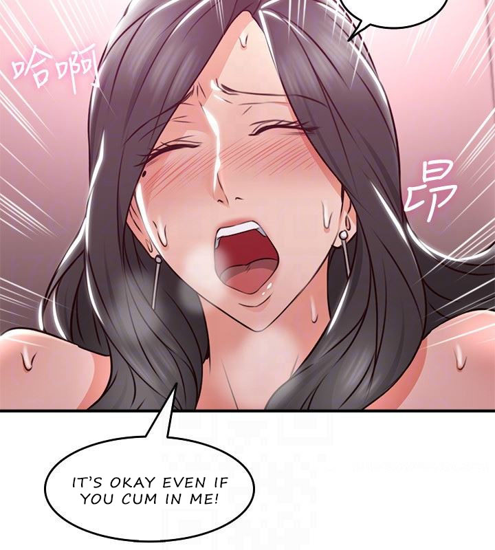 Soothe Me Chapter 13 - HolyManga.Net