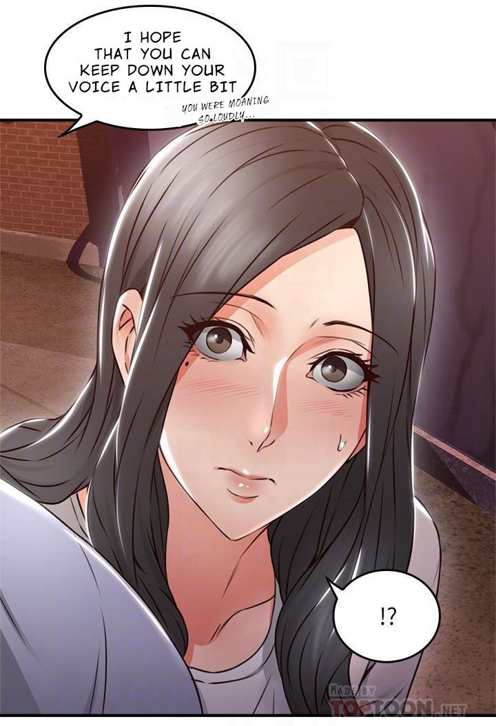 Soothe Me Chapter 15 - HolyManga.Net
