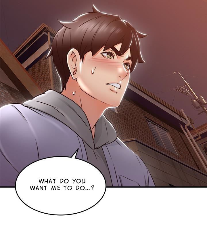 Soothe Me Chapter 15 - HolyManga.Net