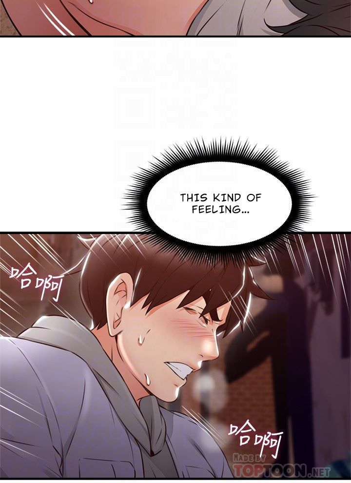 Soothe Me Chapter 15 - HolyManga.Net