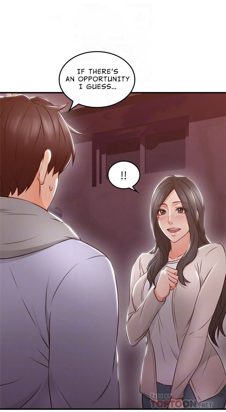Soothe Me Chapter 15 - HolyManga.Net