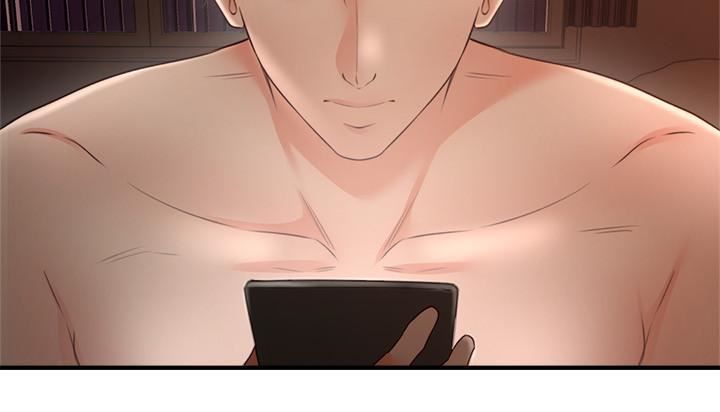 Soothe Me Chapter 18 - HolyManga.Net