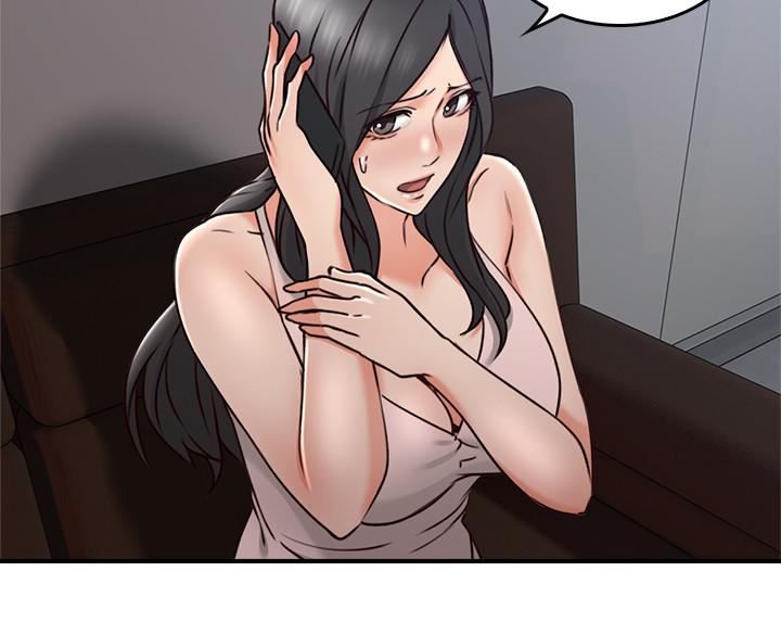Soothe Me Chapter 18 - HolyManga.Net