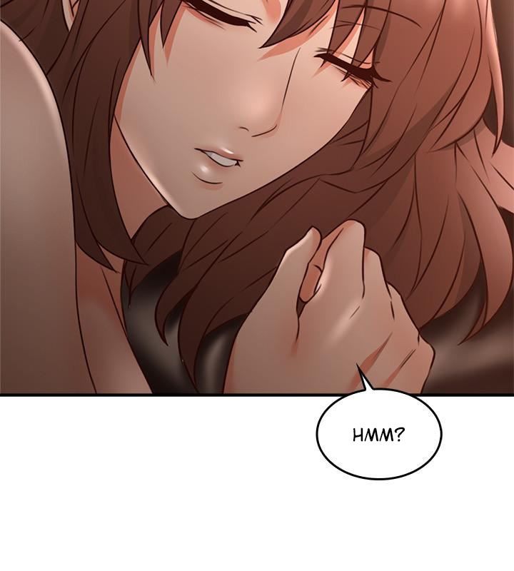Soothe Me Chapter 18 - HolyManga.Net