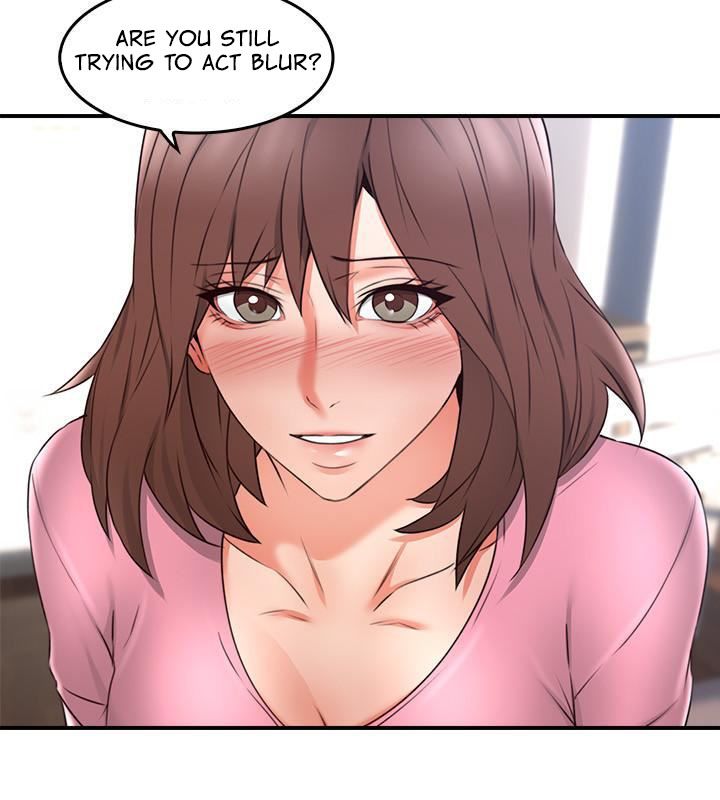 Soothe Me Chapter 18 - HolyManga.Net