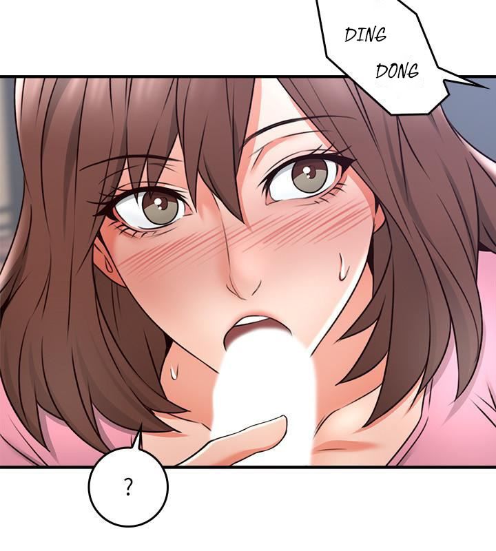 Soothe Me Chapter 18 - HolyManga.Net