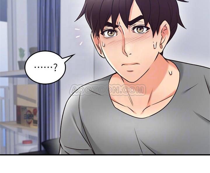 Soothe Me Chapter 19 - HolyManga.Net