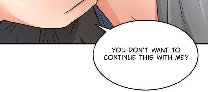 Soothe Me Chapter 19 - HolyManga.Net