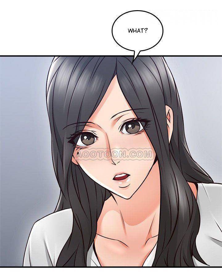 Soothe Me Chapter 19 - HolyManga.Net